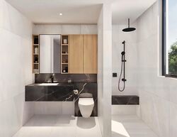 Landed Housing Development (D11), Semi-Detached #488303851